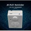 1Pcs USB Download Music Box Module And Button Speaker Button-Type Sound Box With Adjustable Volume 60x48x26mm