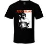 Üst giysisi – T-shirtler
