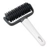 Pizza Lattice Cutter Pastry Lattice Roller Cutter