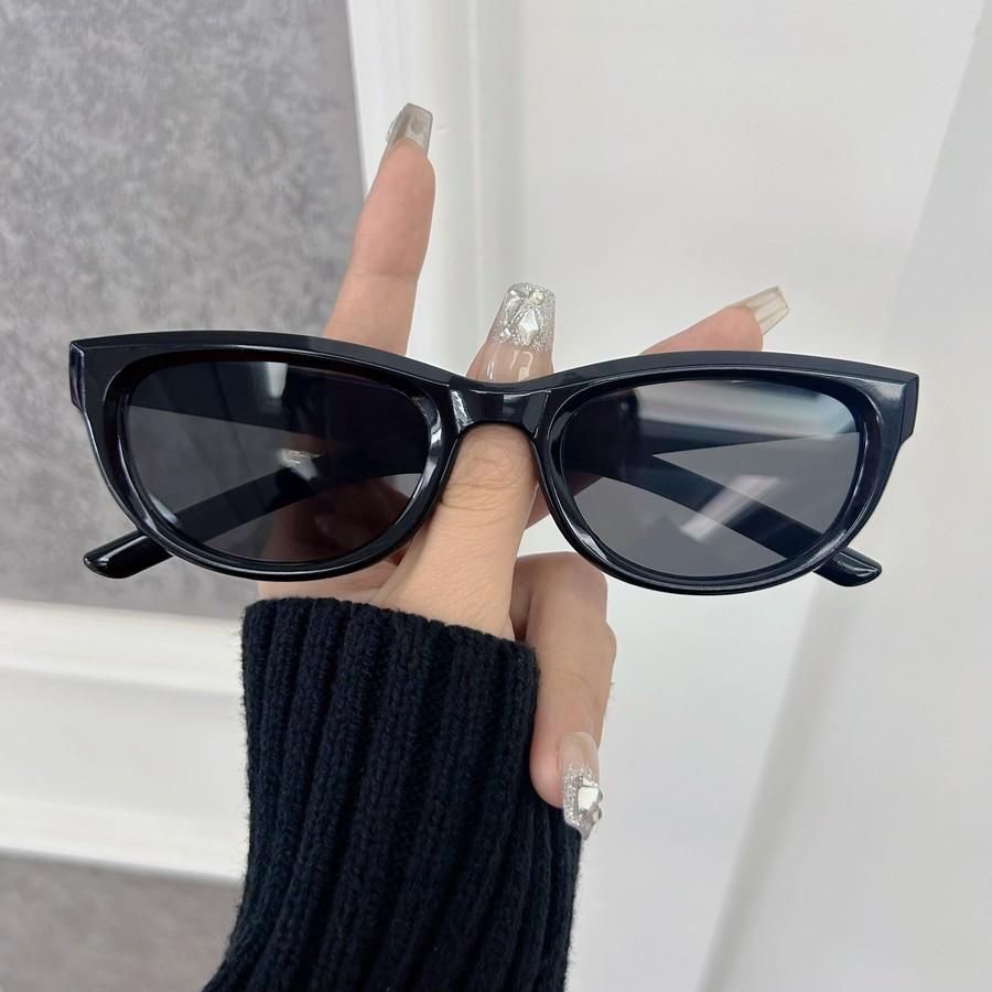 Durable High Quality Durable High Quality Durable High Quality Durable High Quality Durable High Quality shoupai Other