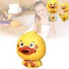 Electronic Bath Toy Bubble Maker Pool Bathtub Soap Machine Toys Fun Children