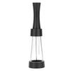 Coffee Stirrer Distributor Needle Stainless Steel Coffee Stirring Powder Needle Distributor