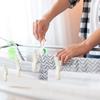 Beach Towel Clips for Chairs Cruise-Clothesp 12 pcs Heavy Duty Laundry Clamps Clothes Pegs Chair Clips Towel Holder Windproof Clothes P for Lounge