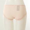 Venus Cotton Panties Set Of 2 With Back Lace vptq379aSet