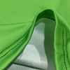 Men's Outdoor Business Casual Quick Drying Latest Summer 3D Digital Printed Polo Shirt