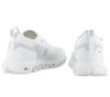 ON Running Cloud 6 Versa - Damen Sneakers Schuhe Weiß 3WF10031200 ORIGINAL
