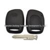 Renault 1-Button Remote Key with 433 MHz and 7946 Chip