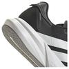 adidas Bežecké topánky Duramo Speed 2
