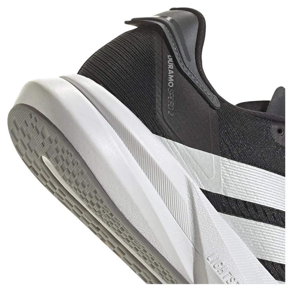adidas Bežecké topánky Duramo Speed 2