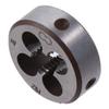 Machine Thread Metric Round Die Threading Die  Durable