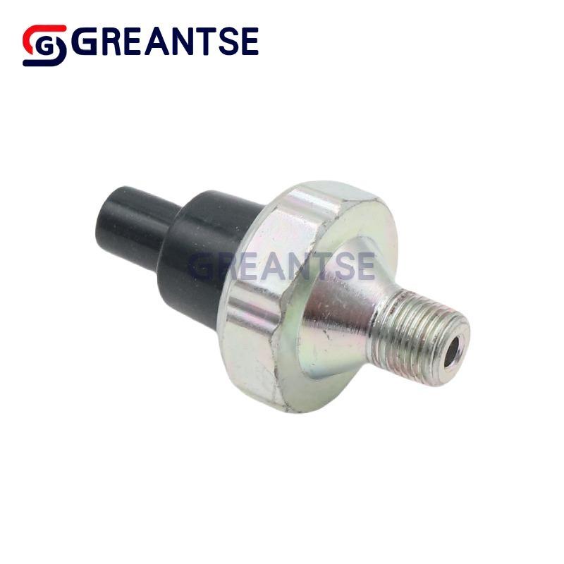 E8TZ-9S283 High Quality Fuel Filter Bowl Vacuum Switch For Ford F250 F350 7.3L Diesel 1888-1997 Auto Part Accessories