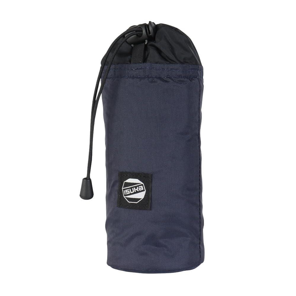 ISUKA Термосумка для бутылок Темно-синий 341331 500, Темно-синий,