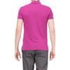 Polo Ralph Lauren Custom Slim Fit Polo Shirt With Small Pony Logo Embroidery Men Tops 710675974-104