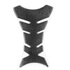 Universal Motorcycle Gas Fuel Oil Tank Pad Stickers Protector Tank Traction Pads