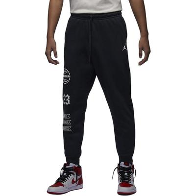 Partea de jos – Pantaloni de trening și colanți