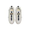 Onitsuka Tiger Performove Sneakers 'White Yellow' Sneakers 1183B897-200