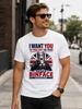 Vote Binface Clacton ByElection Tee Anti Farage Funny Binface Unisexs T Shirt Vote Binface Political Satire British Humour Gift