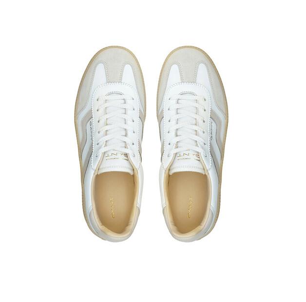 Кроссовки Gant 32531202