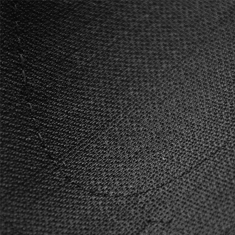 Cycling Knee Protector Motorcycles Knee Pads Novel Slider Grinding Knee Bag