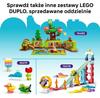 Конструктор LEGO DUPLO 10472 Игра в строительство животных