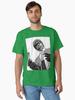 Royal With Cheese Classic T-Shirt