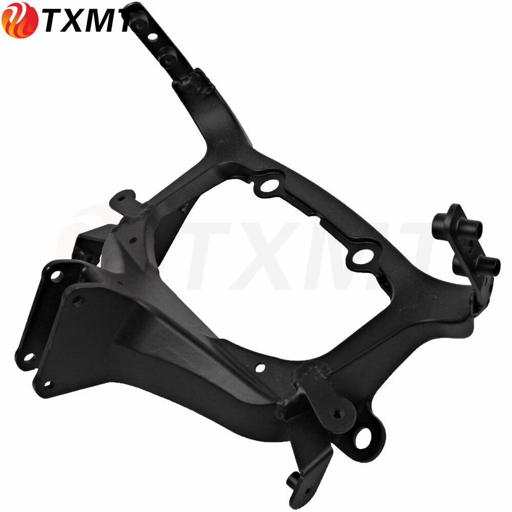 Suzuki Hayabusa GSXR1300 Headlight Bracket 2008-2020