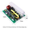 750W 1000W Pure Sine Wave Inverter DC 12V 24V 48V To AC 220V Power Converter With Intelligent Cooling To Prevent Overheating