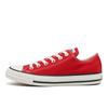 All Star Ox Red 31316893 Red