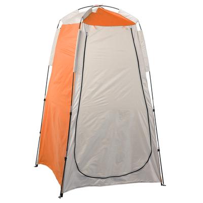 Privatsphäre Shelter Zelt Tragbare Outdoor Camping Strand Dusche Toilette Umkleidezelt Sonne Regen Shelter