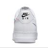 Nike Air Force 1 07 Fj4226 100
