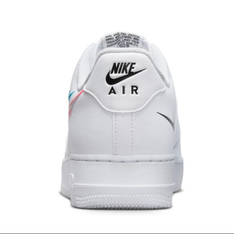 Nike Air Force 1 07 Fj4226 100