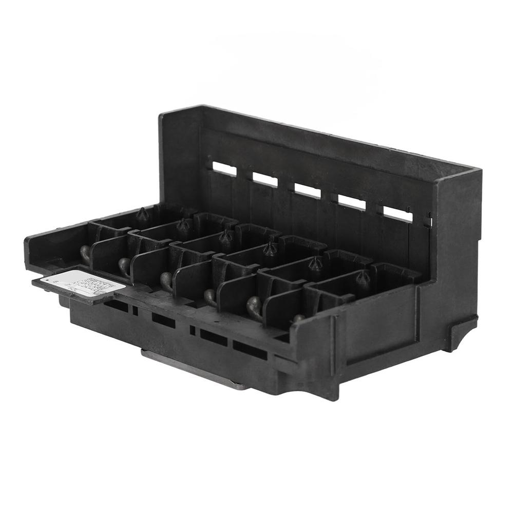 High Performance Color Printhead For EPS XP600 XP610 XP635 XP800 XP700