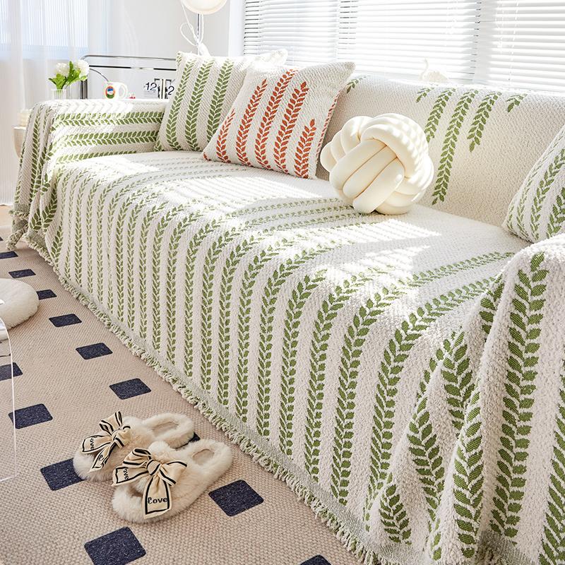 Простое — фото 5