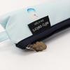 Nifty Colors Klappschirm, Cream Soda Schlank Mini, 1716SX