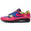 Nike Air Max 1 Premium EP Capodanno Cinese 2020 - CU8861-460
