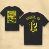 Tops – T-Shirts