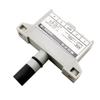Huguang Proximity Switch ST-3NKNHPKPH2K2H-F2K2H-G-F-K3LTL-F-K2H2GR-105707.