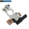 NEW Battery Monitor Module For Buick Encore GX LaCrosse Regal TourX Envista US