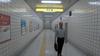Exit 8 8/Platform -Switch