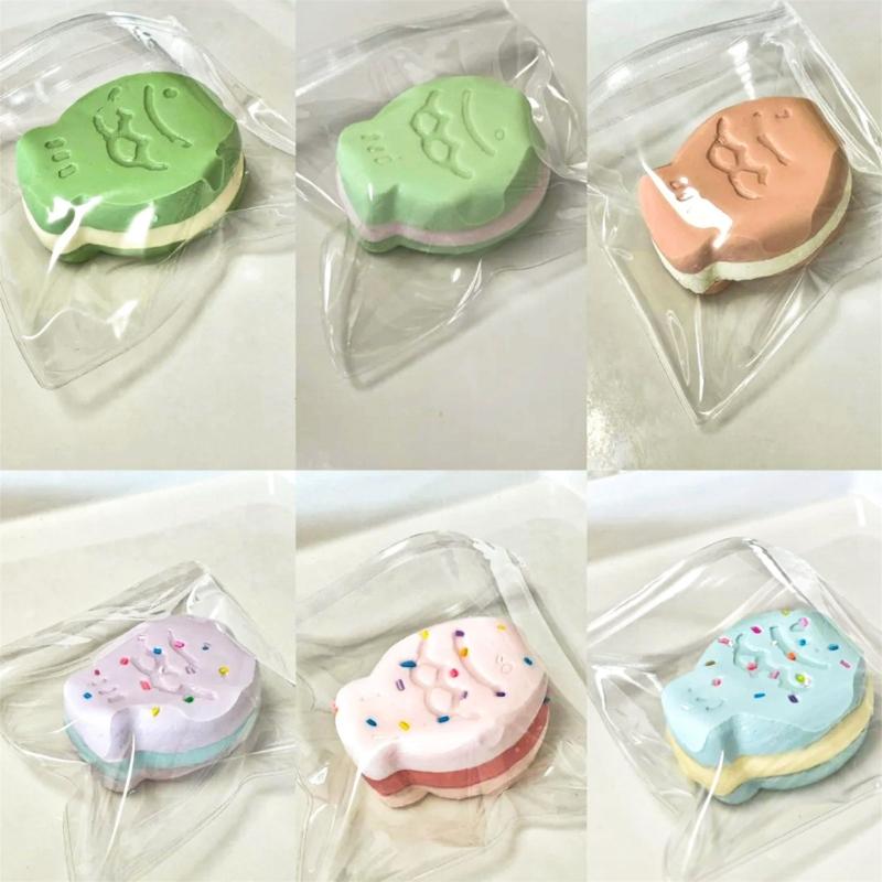 Dessert and Food Molds Tool Fish Shape Cake Making Moulds Fish Shaped Chocolate Molds for Parties and Celebration