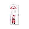 Christmas Decoration Christmas Decorations Outdoor Christmas Decoration Ideas Christmas Decorations 2023 Christmas Decoration for Table