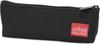 Manhattan Portage Fountain Pencil Case MP1066
