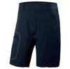 Helly Hansen Шорты HP Racing Softshell Cargo