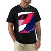 Sergio Perez Tshirt Simple Trendy Casual Tshirt
