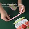 CHAHUA Food Sealing Clips