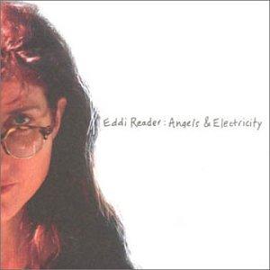 

Angels & Electricity