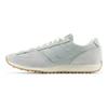 New Balance Nb 471 Trendy Versatile Comfortable Low-Top Lifestyle Casual Shoes Unisex sneaker U4713DQ