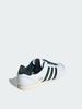 Adidas "T Head Shoes" - JAPAN Retro Classic Sports Shoes - Women's Adidas Three-Leaf Clover JQ9062