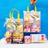 Kids' Party Favors for Class: Graduation, Back-to-School & June 1st Event Gifts