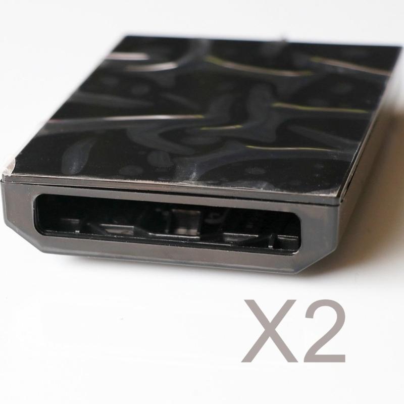 Simple Shock Resistant Hard Operate Prompt wash Hardware Thin Comfort Upgradable Storage Solution